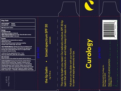 Outer Package (Outer Package)